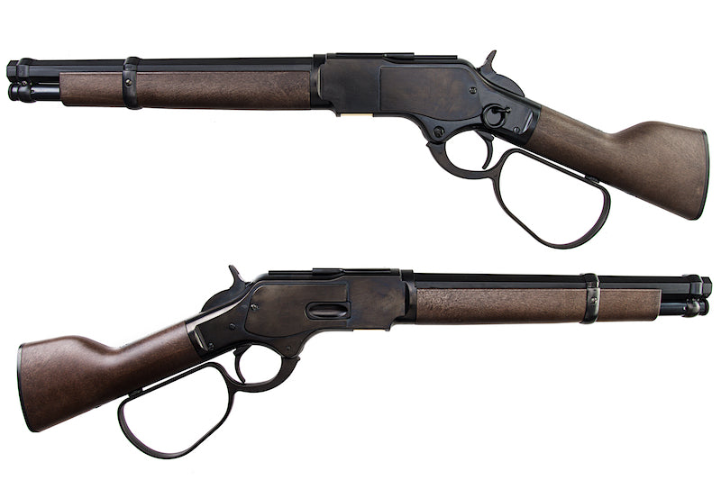 KTW New M1873 Randall Airsoft Rifle