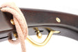 KTW TANEGASHIMA Matchlock Air Cocking Rifle