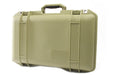 Kublai SMG Hard Case (Olive Drab)