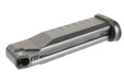 KWC 15rds MP40 (K40) CO2 Non Blow Back Magazine V2