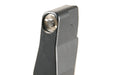 KWC 15rds MP40 (K40) CO2 Non Blow Back Magazine V2