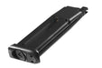 KWC 16rds Model 75 (K75) Series CO2 Magazine