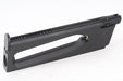 KWC M1911 A1 TAC CO2 Blowback 4.5mm Air Gun Magazine (KMB77AHN)