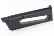 KWC M1911 A1 TAC CO2 Blowback 4.5mm Air Gun Magazine (KMB77AHN)