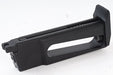 KWC 15rds Makarov PM 4.5mm CO2 Blowback Air Gun Magazine