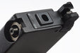 KWC 15rds Makarov PM 4.5mm CO2 Blowback Air Gun Magazine