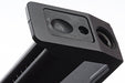 KWC 15rds Makarov PM 4.5mm CO2 Blowback Air Gun Magazine