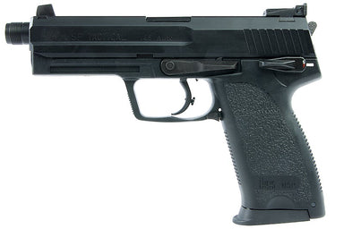 Umarex (KWA) H&K USP.45 Tactical Metal Slide GBB Pistol