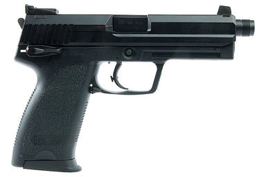Umarex (KWA) H&K USP.45 Tactical Metal Slide GBB Pistol