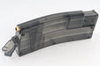 KWA High Performance 6mm Airsoft BB Loader (460 rds)