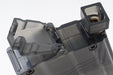 KWA High Performance 6mm Airsoft BB Loader (460 rds)