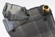 KWA High Performance 6mm Airsoft BB Loader (460 rds)