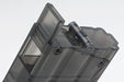 KWA High Performance 6mm Airsoft BB Loader (460 rds)