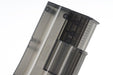 KWA High Performance 6mm Airsoft BB Loader (460 rds)