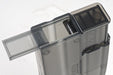 KWA High Performance 6mm Airsoft BB Loader (460 rds)