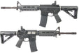 KWA LM4 Magpul PTS Edition GBB Rifle (w/ Extra Magazine)