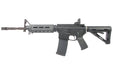 KWA LM4 Magpul PTS Edition GBB Rifle (w/ Extra Magazine)