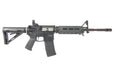 KWA LM4 Magpul PTS Edition GBB Rifle (w/ Extra Magazine)