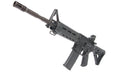 KWA LM4 Magpul PTS Edition GBB Rifle (w/ Extra Magazine)