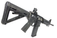 KWA LM4 Magpul PTS Edition GBB Rifle (w/ Extra Magazine)