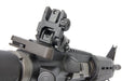 KWA LM4 Magpul PTS Edition GBB Rifle (w/ Extra Magazine)