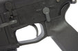 KWA LM4 Magpul PTS Edition GBB Rifle (w/ Extra Magazine)