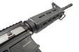 KWA LM4 Magpul PTS Edition GBB Rifle (w/ Extra Magazine)