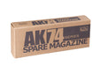 KWA AK74M Magazine