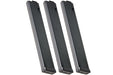 KWA QRF MOD.2 120rds Magazine (3pcs)