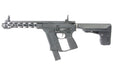 KWA Ronin TK.45 Tekken M-Lok AEG 3