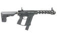 KWA Ronin TK.45 Tekken M-Lok AEG 3