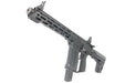 KWA Ronin TK.45 Tekken M-Lok AEG 3