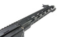 KWA Ronin TK.45 Tekken M-Lok AEG 3