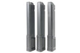 KWA 120rds Mid-Caps Magazine for Ronin TK.45 Tekken Series AEG Rifle