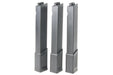 KWA 120rds Mid-Caps Magazine for Ronin TK.45 Tekken Series AEG Rifle