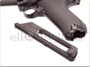 KWC P08 Full Metal CO2 4 inch Version