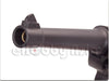 KWC P08 Full Metal CO2 4 inch Version