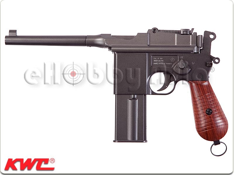 M712