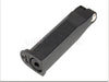 KWC Co2 Magazine For M40 Model Fixed Slide CO2 Version