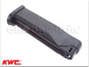 KWC Co2 Magazine For M40 Model Fixed Slide CO2 Version