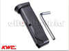 KWC CO2 Magazine for 24/7 Fixed Slide (KC-46X) Version 2