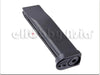 KWC CO2 Magazine for 24/7 Fixed Slide (KC-46X) Version 2