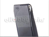 KWC CO2 Magazine for 24/7 Fixed Slide (KC-46X) Version 2