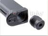 KWC CO2 Magazine for 24/7 Fixed Slide (KC-46X) Version 2