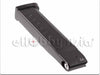 KWC M40 Model Fixed Slide V2 CO2 Version Magazine