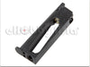 KWC Co2 Magazine for KWC (KCB77AHN) M1911 A1 TAC