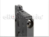 KWC Co2 Magazine for KWC (KCB77AHN) M1911 A1 TAC