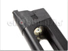 KWC 21rd CO2 Short Magazine for KCB51AHN DE .50 GBB Pistol