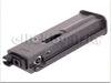 KWC 22rds CO2 Magazine for KWC M712 GBB