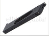 KWC 26rd Extended CO2 Magazine for KWC 1911 (KCB76AHN/KCB77AHN)